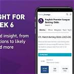 fpl bet